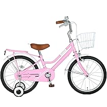 71DYwJAGV+L._AC_UL210_SR210,